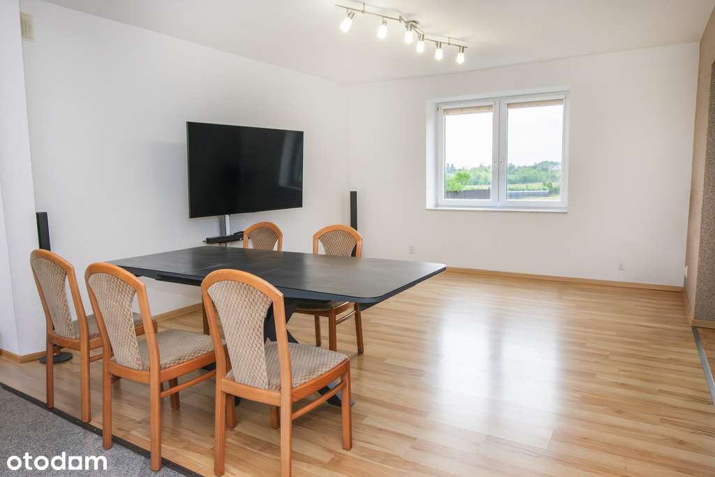 Wilkowiecko, ul. Dolna | Dom wolnostojący - Pełny obrazek: 4/20