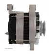 CA649 ALTERNATOR RENAULT CLIO R19 RAPID / 1.2 1.4 - 3