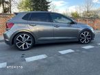 Volkswagen Polo 2.0 TSI GTI DSG - 7