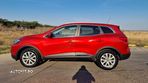 Renault Kadjar Energy dCi 110 EDC Bose Edition - 22