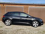 Seat Leon - 16