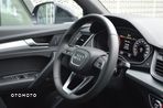 Audi Q5 40 TFSI mHEV Quattro Advanced S tronic - 26