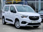 Opel Combo Life 1.5 CDTI Edition Plus S&S N1 - 1