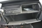 Renault Espace - 30