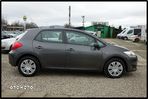 Toyota Auris 1.6 VVT-i Luna - 14