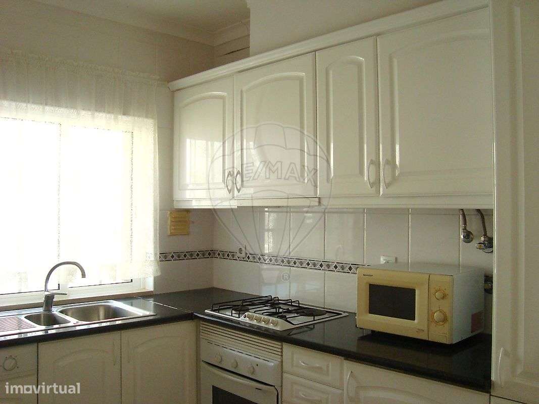 Apartamento T1 para venda-2