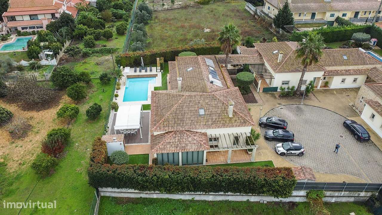 Moradia T3 para venda - Grande imagem: 3/49