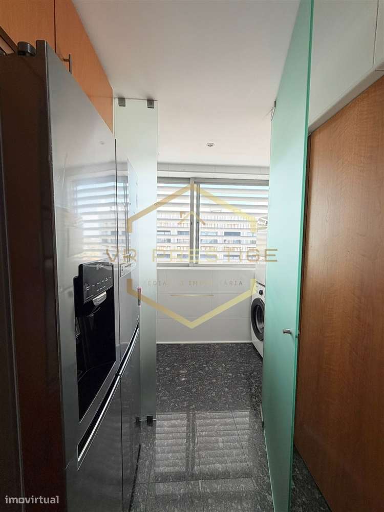 Apartamento T3 Venda em Vila do Conde,Vila do Conde-25