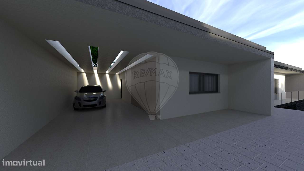 Terreno  para venda - Grande imagem: 5/14