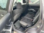 Mitsubishi Outlander 2.2 DI-D EURO 4 Instyle A60 - 10