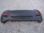 Para-choques tras FIAT 500 SPORT (Original) - 4