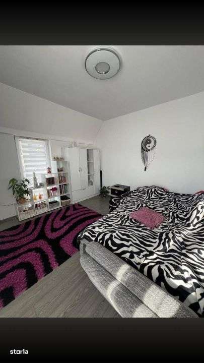 Apartament cu 2 camere  decomandate  si parcare inclusa - Imagine principală: 2/13