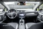 Toyota Avensis Touring Sports 2.0 D-4D Edition S+ - 15