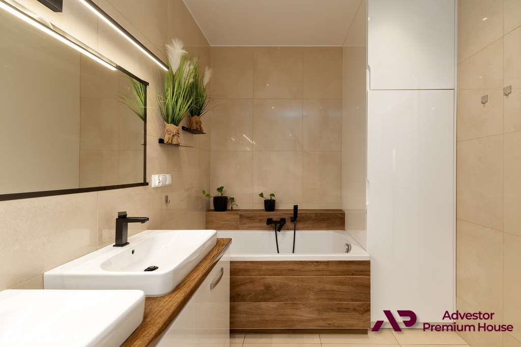 Kup gotowy dom - nie pchaj się w budowę-10