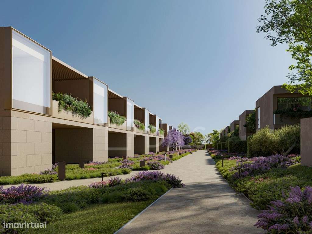 Juzzo Design Villas-27