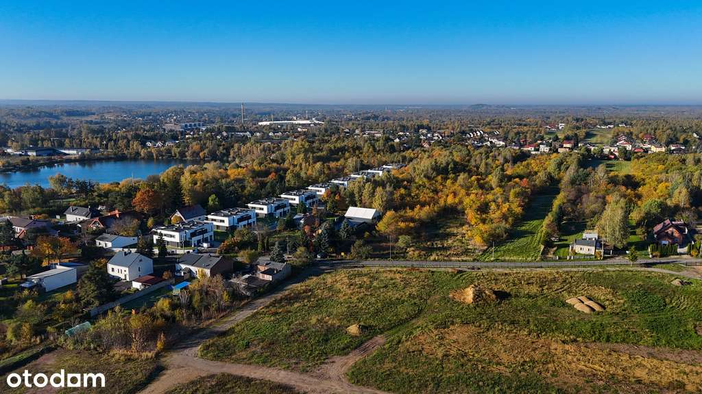 Częstochowa, ul. Wileńska | Działka na sprzedaż - Pełny obrazek: 5/6