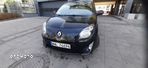 Renault Twingo - 3