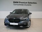 BMW Seria 1 118i Advantage - 1