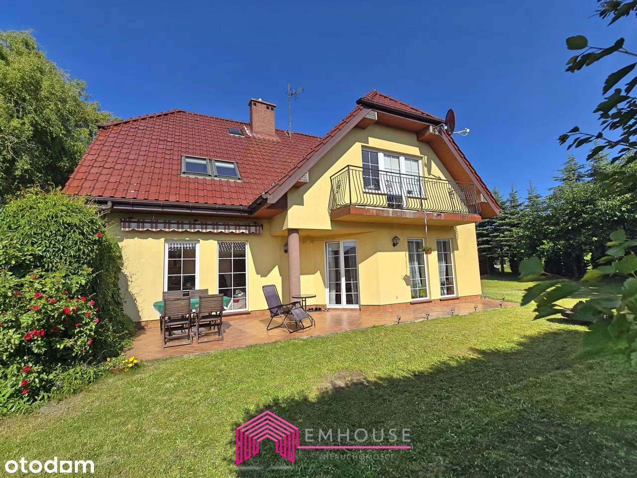 Wyjątkowy, dla rodziny-12