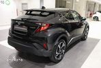 Toyota C-HR - 23