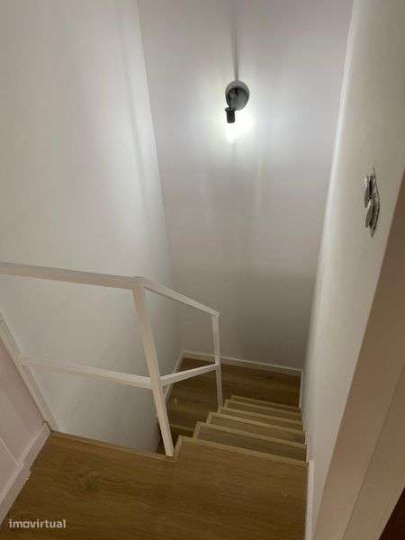 Loft Remodelado | Investimento | yield elevada - Grande imagem: 4/7