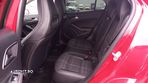 Mercedes-Benz GLA 220 CDI 4MATIC Aut. - 13