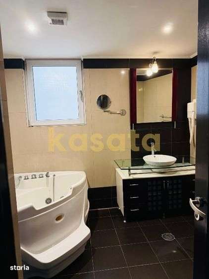 Apartament 3 camere de vânzare | Herăstrău | Complex Persepolis-6