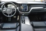 Volvo XC 60 D5 AWD Geartronic RDesign - 25