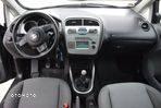 Seat Altea 1.6 Stylance - 19