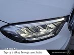 Mercedes-Benz GLC 220 d 4-Matic Avantgarde - 13