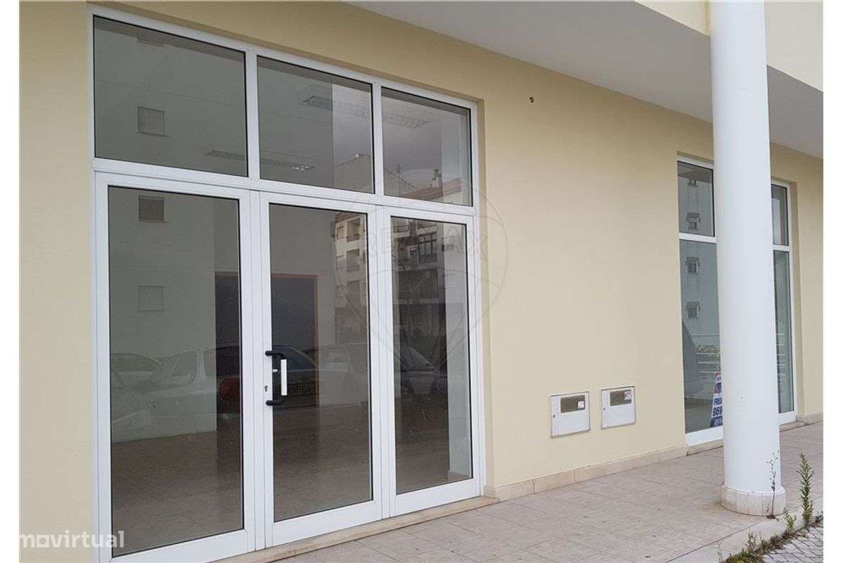 Loja  para venda - Grande imagem: 2/5