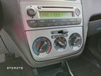 Fiat Linea 1.4 T-Jet 16V Dynamic - 16