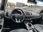 Kia Sportage 1.6 GDI L 2WD - 29