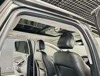 Ford Kuga 2.0 TDCi 4x4 Individual - 35