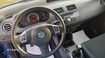 Suzuki Swift 1.3 Comfort - 23