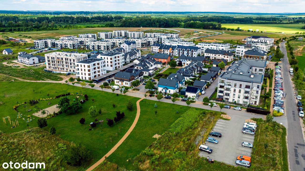 Sprzedam dom funkcjonujący jako przedszkole/żłobek-11