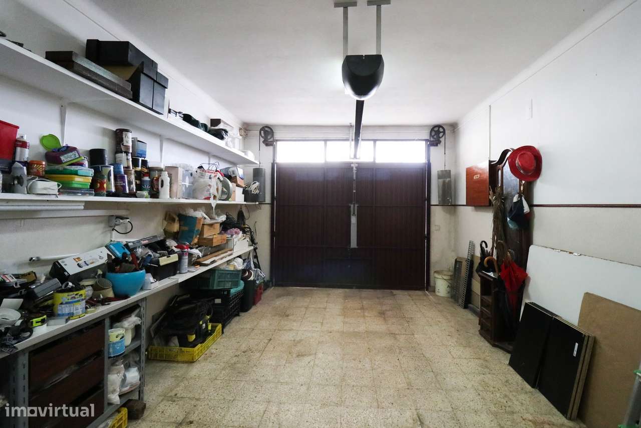 Moradia em Banda T5 Venda em Portimão,Portimão-6