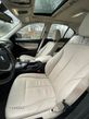 BMW Seria 3 - 16