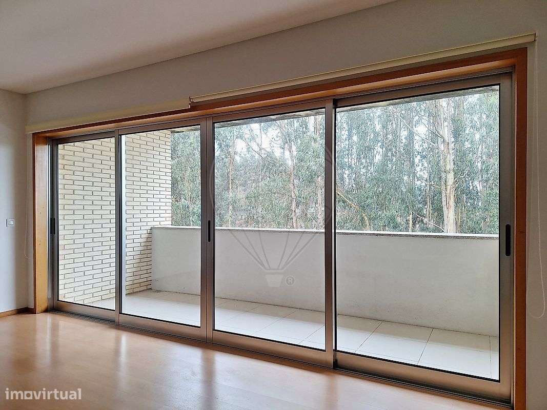 Apartamento T3 para venda - Grande imagem: 4/27