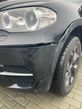 BMW X5 3.0d xDrive - 9