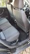 Seat Toledo 1.9 TDI Reference - 12