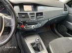 Renault Laguna 2.0 dCi Expression - 15