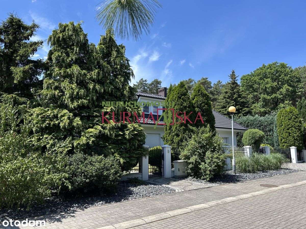 Reprezentacyjny dom Kamieni Szlachetnych. - Pełny obrazek: 2/15