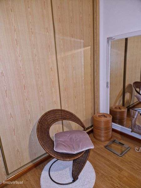 Vendo apartamento T2 - Grande imagem: 4/8