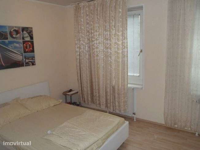 Apartamento T2 em Odivelas - Grande imagem: 2/2