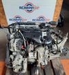 Motor Renault Twingo III/Smart Forfour/Fortwo 0.9 Ref: H4BC401 - 1