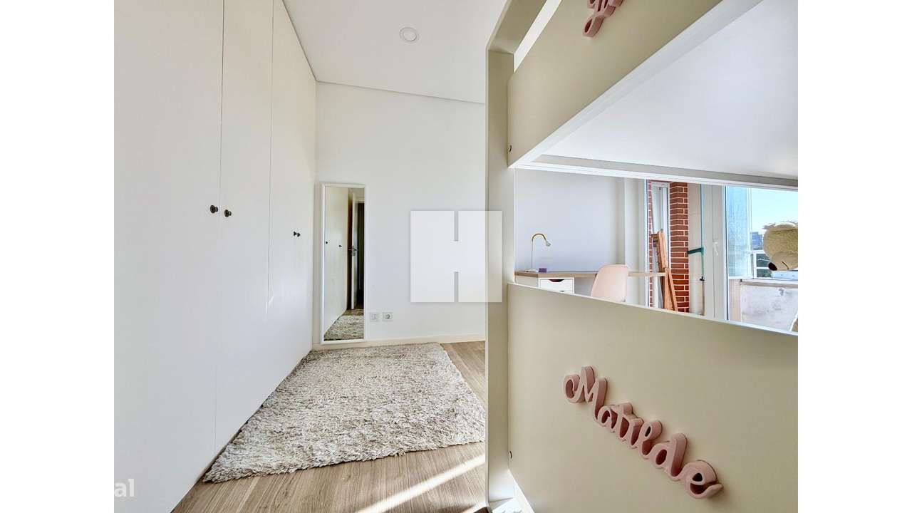 T3 na Quinta de Santa Maria-33