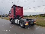 Volvo FH 12 460 Automat hydraulika Zamiana - 12