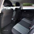 SEAT Leon 1.6 TDI Style Ecomotive - 7