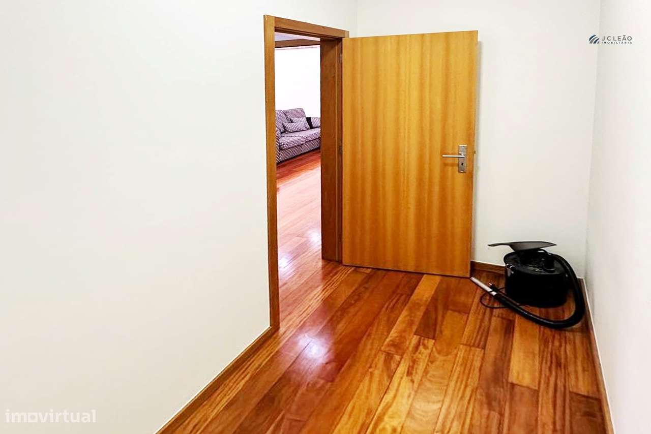 Apartamento T4 Venda em Póvoa de Varzim, Beiriz e Argivai,Póvoa de Var-17